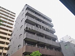 千代田区岩本町1丁目