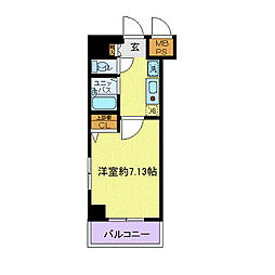 中央区日本橋大伝馬町