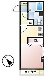ＴＫマンション 301