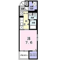 ロイヤル　スリー