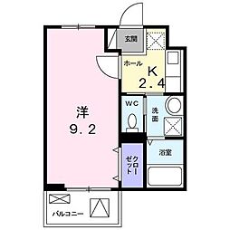 エストポワール