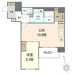 グリシーヌ（グリシーヌ）