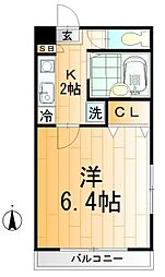 ミリアビタＮｏ．1