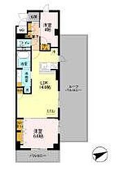 アルメール津田沼