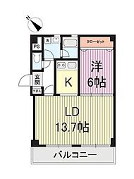 パルスクエア千葉