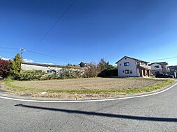 豊田市市木町沖田