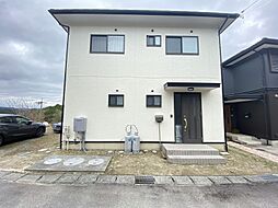 豊田市花沢町波奈地方