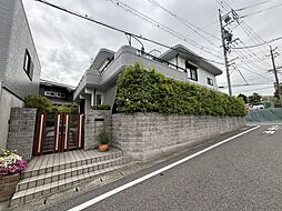 豊田市住吉町1丁目