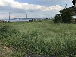 豊田市中町橘畠