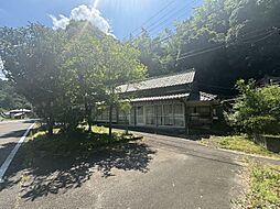 豊田市幸海町割林