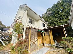 豊田市花沢町桜平