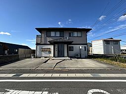 豊田市生駒町立入