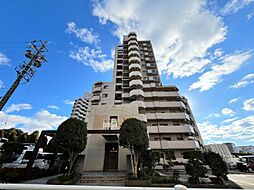 グローリアスタウン聖心弐番館