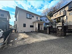 豊田市平和町3丁目