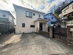 豊田市平和町3丁目