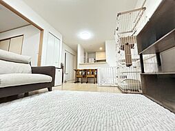 みよし市三好町木之本