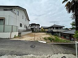 豊田市小坂町3丁目