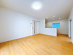 豊田市松平志賀町マゴイチ