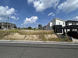 豊田市浄水町伊保原