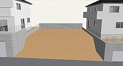 みよし市三好町弥栄