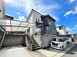 豊田市九久平町薬師