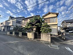 豊田市平和町5丁目