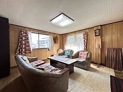 豊田市水源町3丁目