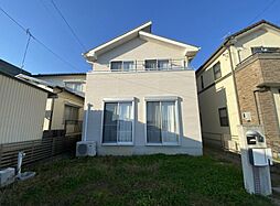 愛知県豊田市平戸橋町平戸