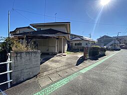 豊田市若林西町塚本