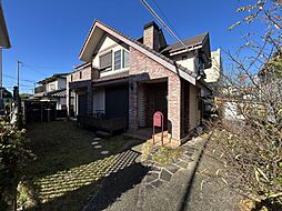 豊田市寿町8丁目