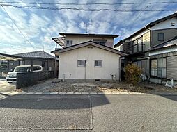 みよし市三好町西ノ木戸