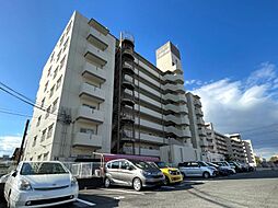 ニューコーポ浦里一番館