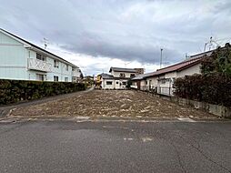 北名古屋市徳重生田