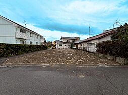 北名古屋市徳重生田