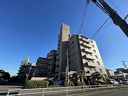 藤和シティコープ長久手