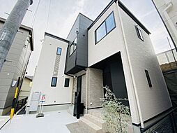 豊田市下市場町7丁目　C棟