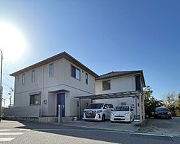 豊田市高岡町長根