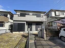 豊田市市木町十丁目