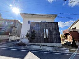 豊田市鵜ケ瀬町荒井