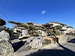 豊田市桝塚西町