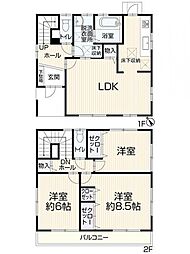 豊田市大林町13丁目