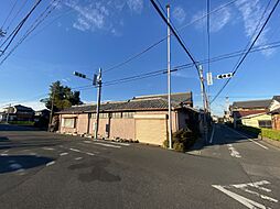 豊田市桝塚東町第二　2号地