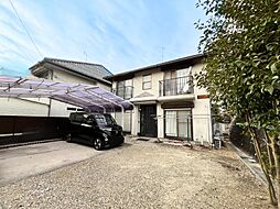 豊田市野見山町3丁目