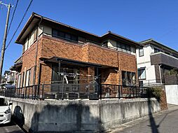 みよし市東山台