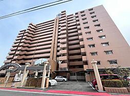 キングスコート中田壱番館