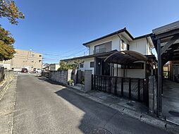 豊田市住吉町第二　1号地