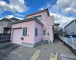 豊田市永覚新町1丁目