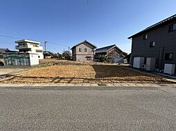 豊田市竹元町第四