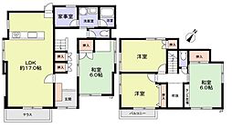 豊田市松平志賀町