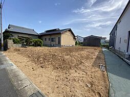 知立市八橋町第五
